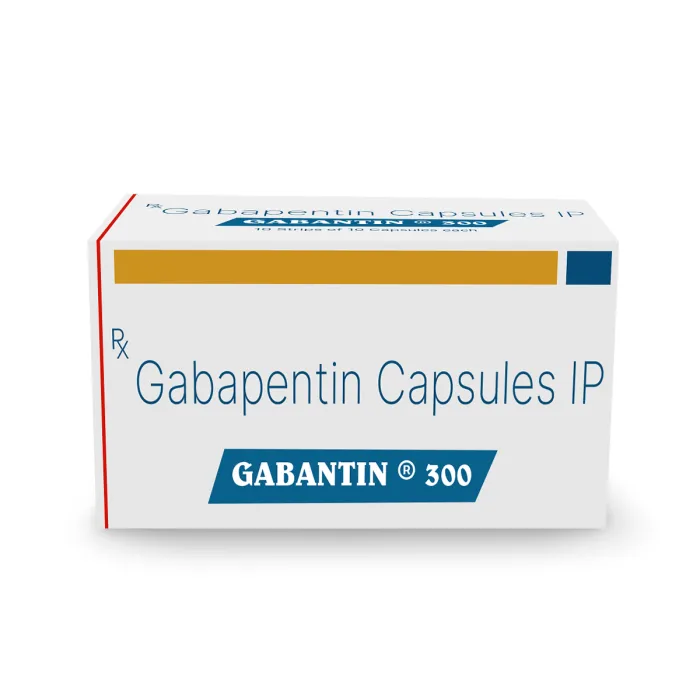 gabantin-300mg-10-capsule_720_copy.webp Gabantin 300 Mg Capsule (Gabapentin) - Image 1
