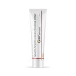 Gabapax Ointment 30 Gm (Gabapentin)