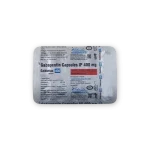 Gabimax 400 Mg Capsule (Gabapentin) - Image 2