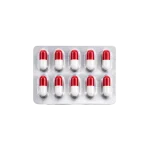 Gabimax 400 Mg Capsule (Gabapentin) - Image 3