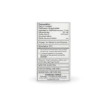Gate DF 5 ml (Difluprednate) - Image 2