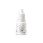 Gate P 3/10 mg 10 ml - Image 2