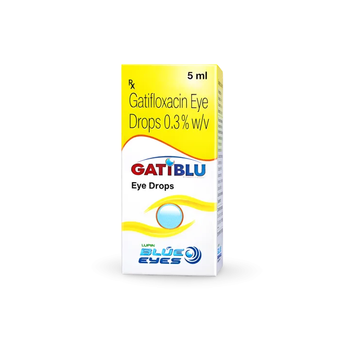 gatiblu-5-ml-1.webp Gatiblu 5 ml (Gatifloxacin) - Image 1