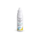Gatilox DM 10 ml (Gatifloxacin/Dexamethasone) - Image 4