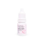 Gatilox Plus 5 ml (Gatifloxacin and Prednisolone) - Image 3