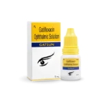 Gatsun 5 ml (Gabapentin) - Image 4