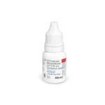 Genteal 10 ml (Carboxymethylcellulose) - Image 2