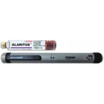 Glaritus 100 IU/ml Injection (Insulin Glargine) - Image 2