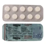 Glide Tablet (Glimepiride) - Image 3