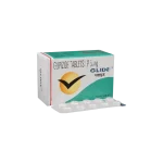 Glide Tablet (Glimepiride) - Image 2