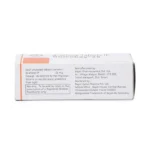 Glucobay 25 Mg (Acarbose) - Image 3