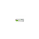 Glucobay M 50 Tablet (Acarbose) - Image 2