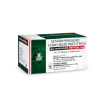 Glyciphage SR 500 Mg Tablet (Metformin) - Image 2