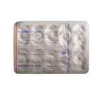 Glycomet-GP 3/850 Tablet SR (Glimepiride) - Image 3