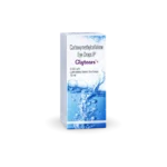 Glytears 10 ml - Image 2