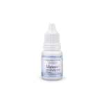 Glytears 10 ml - Image 3