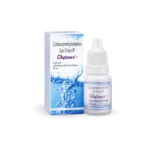 Glytears 10 ml - Image 4