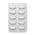 Grisopex 250 (Griseofulvin) - Image 3