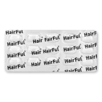 Hairful Tablet (Biotin) - Image 3