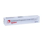 Halobet Cream (Halobetasol)