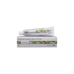 Halonova Cream (Halobetasol) - Image 2