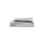 Halotop Cream (Halobetasol Propionate) - Image 2