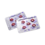 Hardon X Power 120 Mg - Image 2