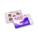 Hardon X Power 120 Mg - Image 3