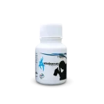 Hashmi Antobacus Capsule - Image 2