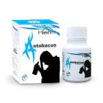 Hashmi Antobacus Capsule - Image 3