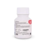 Hashmi Extream Plus Capsule - Image 3