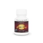 Hashmi Mughal-E-Azam Capsule (60 Caps.) - Image 2