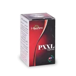 Hashmi PXXL Capsule (20 Caps/Pack)