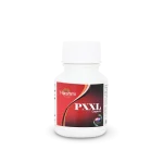 Hashmi PXXL Capsule (20 Caps/Pack) - Image 2