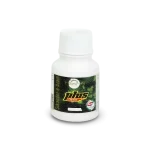 Hashmi Sikander-E-Azam Plus Capsule 300 Mg - Image 2