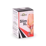 Hashmi Slim - XL