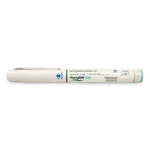 Hepaglide 0.25mg Injection (Liraglutide) - Image 3