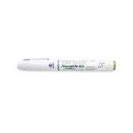 Hepaglide 1.7mg Injection (Liraglutide) - Image 3