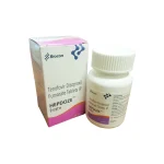 Hepdoze Tablet - Image 2