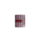 Hetrazan 100 Tablet (Dietylcarbamazine) - Image 2