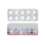 Hicet Tablet (Cetirizine) - Image 3