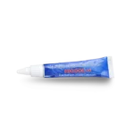 Hicool PF 2% 5ml (Hydroxypropyl Methylcellulose) - Image 2