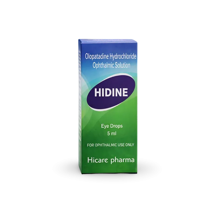 hidine-0.1_-5-ml-1.webp Hidine 0.1% 5 ml (Olopatadine) - Image 1