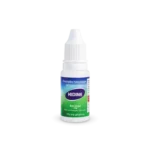 Hidine 0.1% 5 ml (Olopatadine) - Image 2