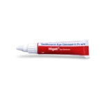 Higati Ointment 5 gm - Image 2