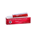 Higati Ointment 5 gm - Image 3