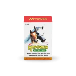 High Power Musli Oil 15 ml