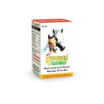 High Power Musli Oil 15 ml - Image 2