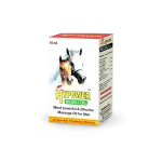 High Power Musli Oil 15 ml - Image 3