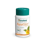 Himalaya AyurSlim Capsules